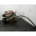 Freightliner CASCADIA Filter  Water Separator thumbnail 1