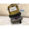 Freightliner CASCADIA FilterWater Separator thumbnail 1