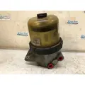 Freightliner CASCADIA FilterWater Separator thumbnail 2