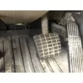 Freightliner CASCADIA Foot Control , Pedal thumbnail 1