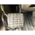 Freightliner CASCADIA Foot Control , Pedal thumbnail 1