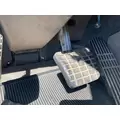 Freightliner CASCADIA Foot Control , Pedal thumbnail 1