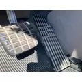 Freightliner CASCADIA Foot Control , Pedal thumbnail 1