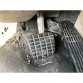 Freightliner CASCADIA Foot Control , Pedal thumbnail 1