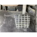 Freightliner CASCADIA Foot Control , Pedal thumbnail 1