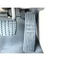 Freightliner CASCADIA Foot Control , Pedal thumbnail 1