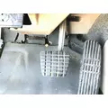 Freightliner CASCADIA Foot Control , Pedal thumbnail 1