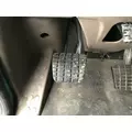 Freightliner CASCADIA Foot Control , Pedal thumbnail 1