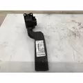 Freightliner CASCADIA Foot Control , Pedal thumbnail 1