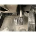 Freightliner CASCADIA Foot Control , Pedal thumbnail 1