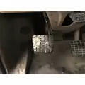 Freightliner CASCADIA Foot Control , Pedal thumbnail 1