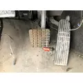 Freightliner CASCADIA Foot Control , Pedal thumbnail 1