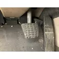 Freightliner CASCADIA Foot Control , Pedal thumbnail 1