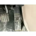 Freightliner CASCADIA Foot Control , Pedal thumbnail 1