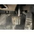 Freightliner CASCADIA Foot Control , Pedal thumbnail 1