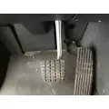 Freightliner CASCADIA Foot Control , Pedal thumbnail 1