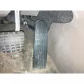 Freightliner CASCADIA Foot Control , Pedal thumbnail 1