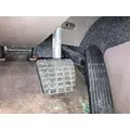 Freightliner CASCADIA Foot Control , Pedal thumbnail 1