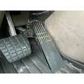 Freightliner CASCADIA Foot Control , Pedal thumbnail 1