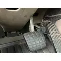 Freightliner CASCADIA Foot Control , Pedal thumbnail 1