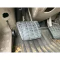 Freightliner CASCADIA Foot Control , Pedal thumbnail 1