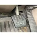 Freightliner CASCADIA Foot Control , Pedal thumbnail 1