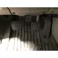 Freightliner CASCADIA Foot Control , Pedal thumbnail 1