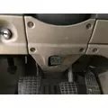 Freightliner CASCADIA Foot Control , Pedal thumbnail 2