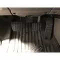 Freightliner CASCADIA Foot Control , Pedal thumbnail 1