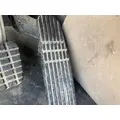 Freightliner CASCADIA Foot Control Pedal (all floor pedals) thumbnail 1