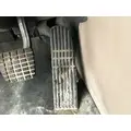 Freightliner CASCADIA Foot Control Pedal (all floor pedals) thumbnail 1