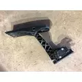 Freightliner CASCADIA Foot Control Pedal (all floor pedals) thumbnail 1
