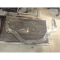 Freightliner CASCADIA Frame (unused) thumbnail 1