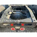 Freightliner CASCADIA Frame (unused) thumbnail 1