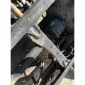 Freightliner CASCADIA Frame (unused) thumbnail 1