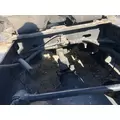 Freightliner CASCADIA Frame (unused) thumbnail 1