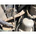 Freightliner CASCADIA Frame (unused) thumbnail 1