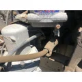 Freightliner CASCADIA Frame (unused) thumbnail 2