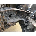 Freightliner CASCADIA Frame (unused) thumbnail 1