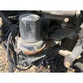 Freightliner CASCADIA Frame (unused) thumbnail 1