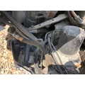 Freightliner CASCADIA Frame (unused) thumbnail 2