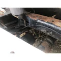 Freightliner CASCADIA Frame (unused) thumbnail 1