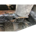 Freightliner CASCADIA Frame (unused) thumbnail 2