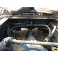 Freightliner CASCADIA Frame (unused) thumbnail 1