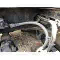 Freightliner CASCADIA Frame (unused) thumbnail 2