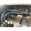 Freightliner CASCADIA Frame (unused) thumbnail 3