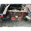 Freightliner CASCADIA Frame (unused) thumbnail 1