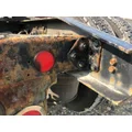 Freightliner CASCADIA Frame (unused) thumbnail 2