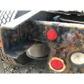 Freightliner CASCADIA Frame (unused) thumbnail 3