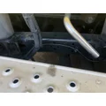 Freightliner CASCADIA Frame (unused) thumbnail 1